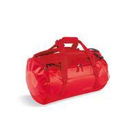 Дорожная сумка TATONKA Barrel 45 л S Red (TAT 1951.015)