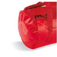 Дорожная сумка TATONKA Barrel 45 л S Red (TAT 1951.015)