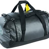 Дорожная сумка TATONKA Barrel 110 л XL Black (TAT 1954.040)