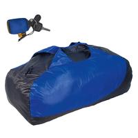 Дорожная сумка Sea To Summit Ultra-Sil Duffle Bag Blue 40л (STS AUDUFFBGBL)