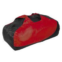 Дорожная сумка Sea To Summit Ultra-Sil Duffle Bag Red 40л (STS AUDUFFBGRD)