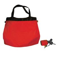 Хозяйственная сумка Sea To Summit Ultra-Sil Shopping Bag 25L Red (STS AUSBAGRD)