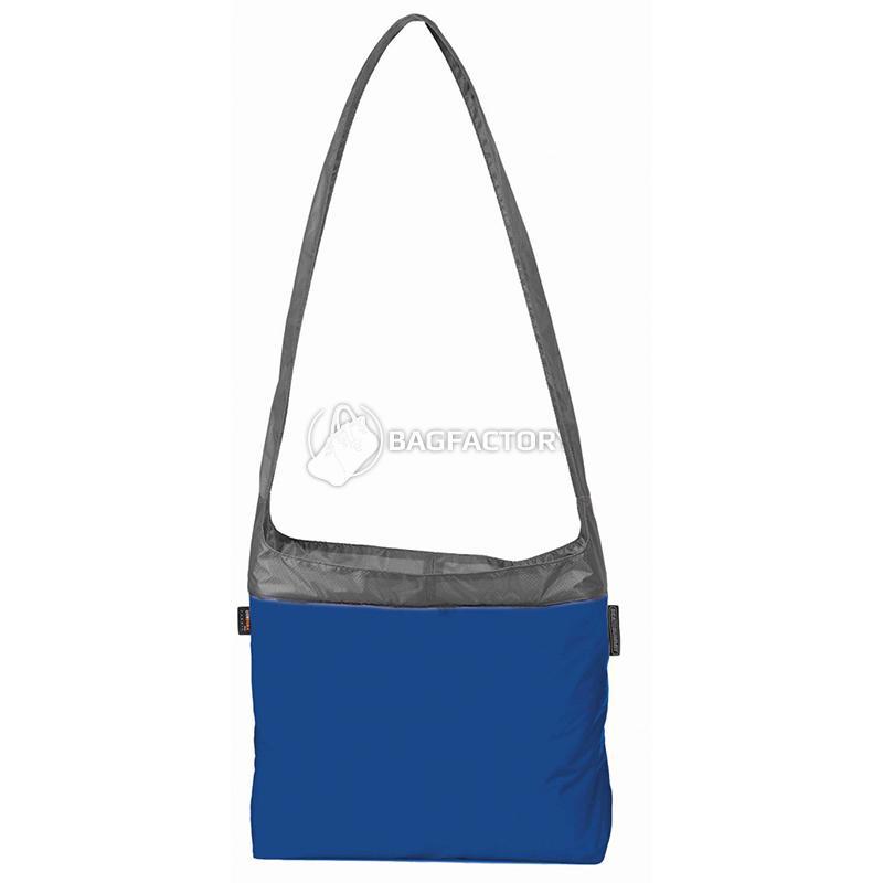 Хозяйственная сумка Sea To Summit Ultra-Sil Sling Bag Blue 16л (STS AUSLINGBGBL)