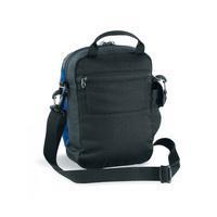 Мужская сумка TATONKA Check In XT Black (TAT 2967.040)