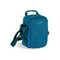 Мужская сумка TATONKA Check In XT Shadow blue (TAT 2967.150)