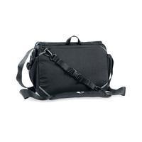 Мужская сумка TATONKA Baron 10 л Black (TAT 1751.040)