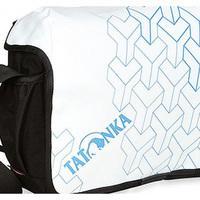 Женская сумка TATONKA Flip Side M 20 л Color screen (TAT 1785.303)