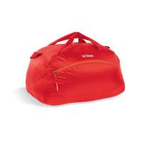 Дорожная сумка TATONKA Squeezy Duffle M 50 л Red (TAT 2202.015)