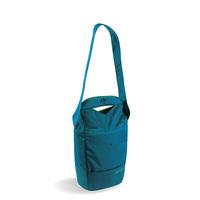 Женская сумка TATONKA Stroll Bag 14 л Shadow blue (TAT 2229.150)