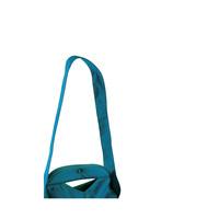 Женская сумка TATONKA Stroll Bag 14 л Shadow blue (TAT 2229.150)