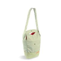 Женская сумка TATONKA Stroll Bag 14 л Silk (TAT 2229.180)