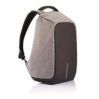 Городской рюкзак XD Design Bobby Анти-вор 15.6'' 29 л Серый (P705.542)