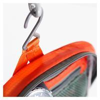 Косметичка Osprey Washbag Zip Poppy Orange O/S (009.0049)