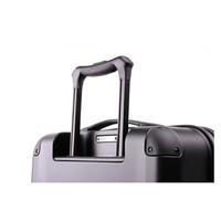 Чемодан Victorinox Travel SPECTRA 2.0 Black 42 л S Extra-Capacity (Vt313183.01)
