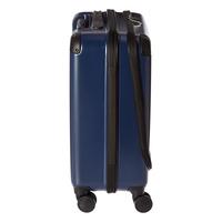 Чемодан Victorinox Travel SPECTRA 2.0 Navy 37 л S Extra-Capacity (Vt601289)