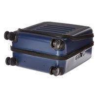 Чемодан Victorinox Travel SPECTRA 2.0 Navy 37 л S Extra-Capacity (Vt601289)
