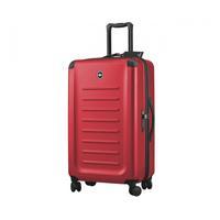 Чемодан Victorinox Travel SPECTRA 2.0 Red 73 л L (Vt313185.03)