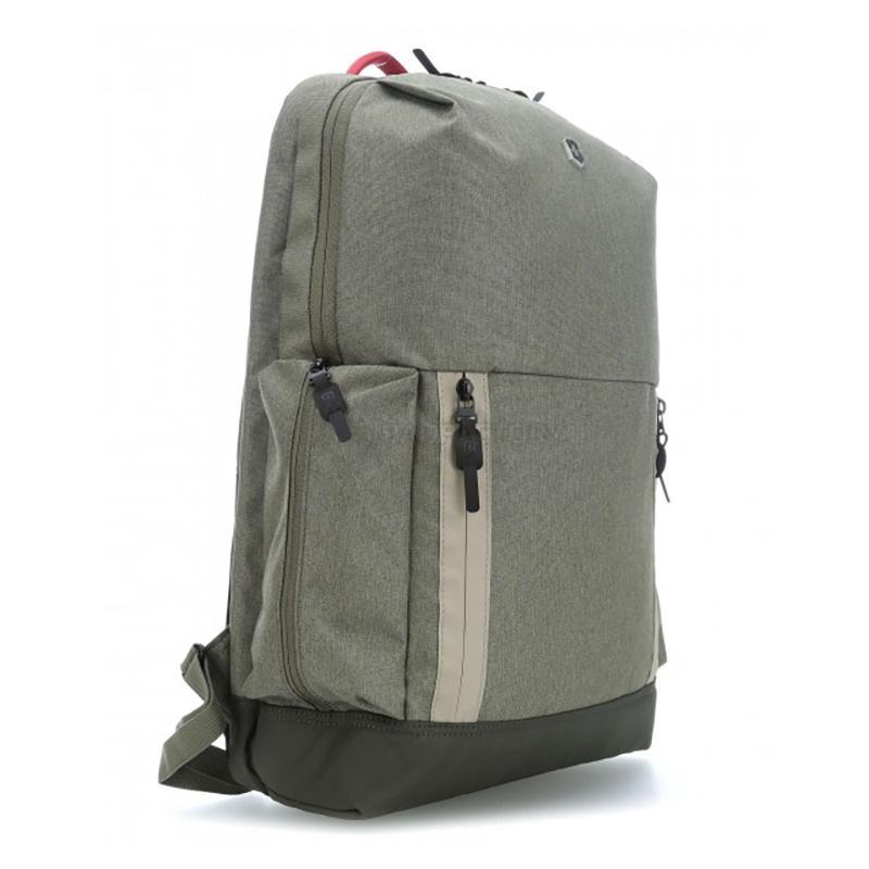 Городской рюкзак Victorinox Travel ALTMONT Classic 21 л 15