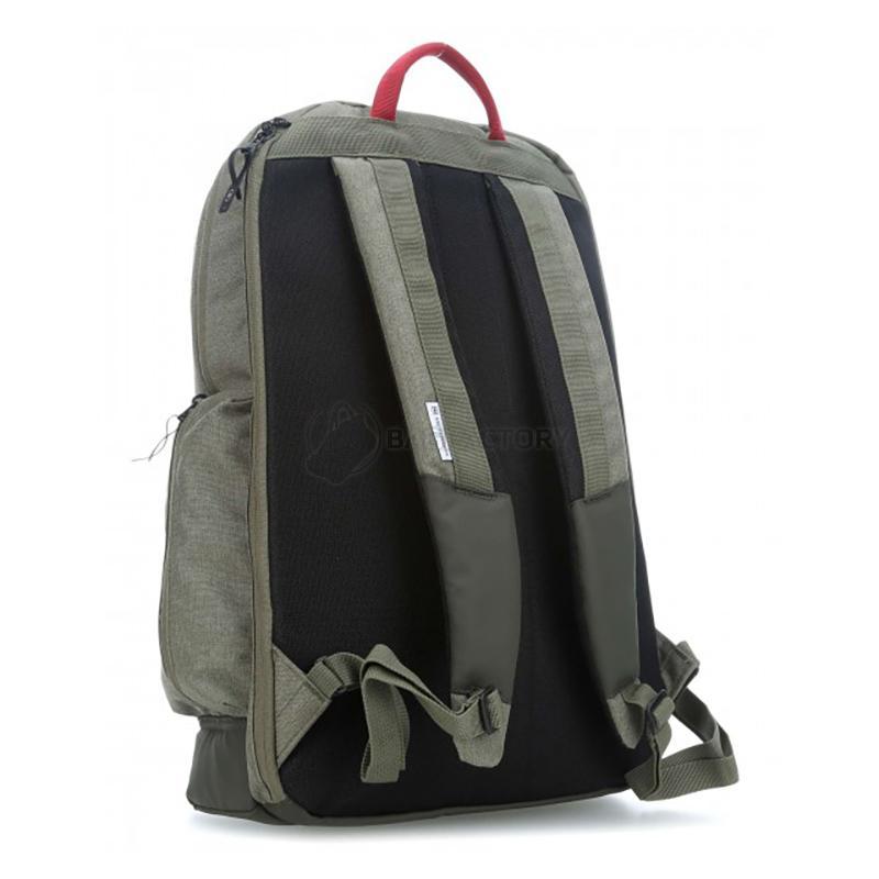 Городской рюкзак Victorinox Travel ALTMONT Classic 21 л 15