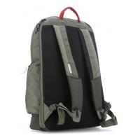 Городской рюкзак Victorinox Travel ALTMONT Classic 21 л 15