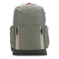Городской рюкзак Victorinox Travel ALTMONT Classic 21 л 15
