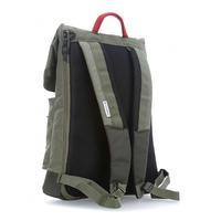 Городской рюкзак Victorinox Travel ALTMONT Classic 18 л 15