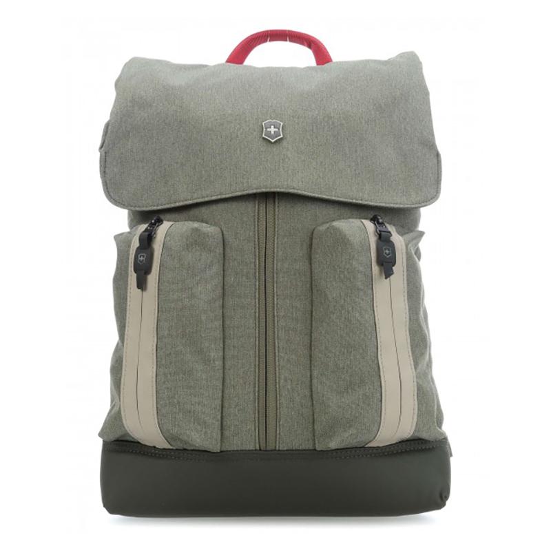 Городской рюкзак Victorinox Travel ALTMONT Classic 18 л 15