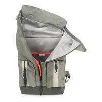 Городской рюкзак Victorinox Travel ALTMONT Classic 18 л 15