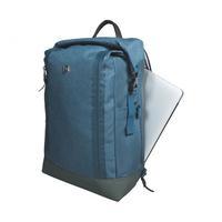 Городской рюкзак Victorinox Travel ALTMONT Classic 20 л 15
