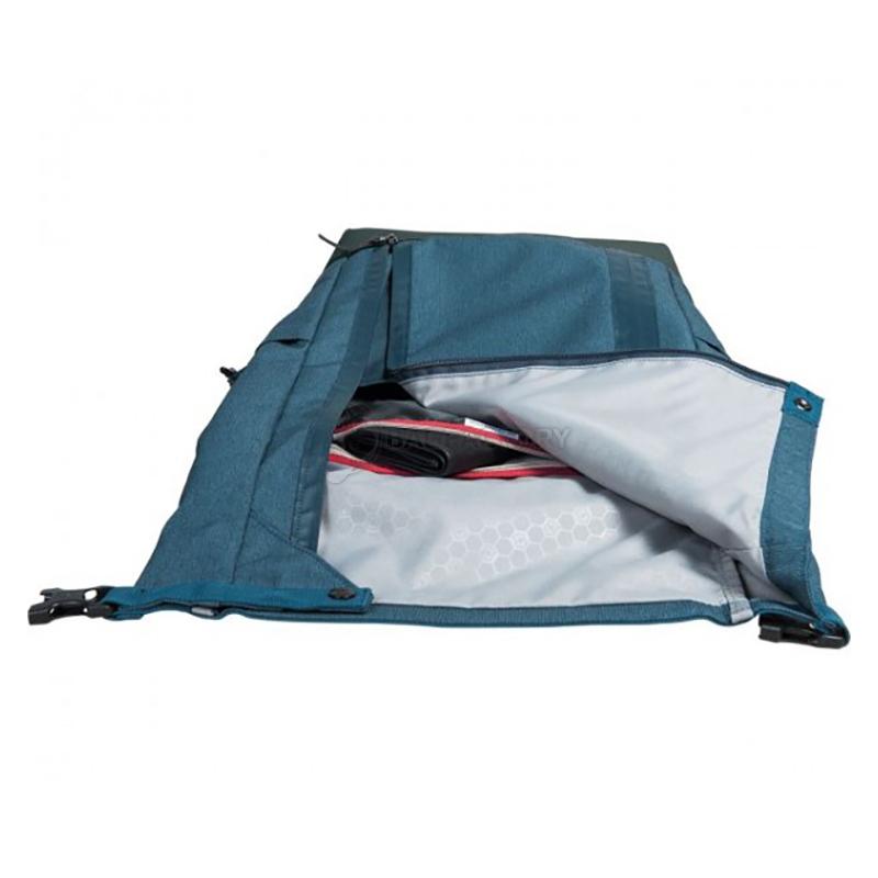 Городской рюкзак Victorinox Travel ALTMONT Classic 20 л 15