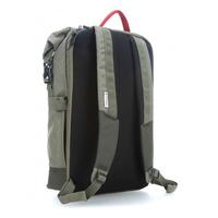 Городской рюкзак Victorinox Travel ALTMONT Classic 20 л 15