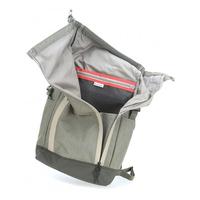 Городской рюкзак Victorinox Travel ALTMONT Classic 20 л 15