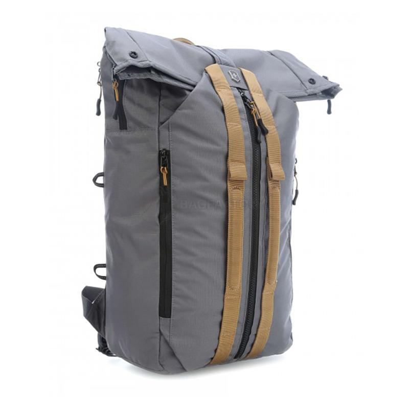 Городской рюкзак Victorinox Travel ALTMONT Active 21 л 15