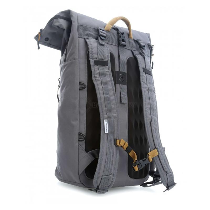 Городской рюкзак Victorinox Travel ALTMONT Active 21 л 15