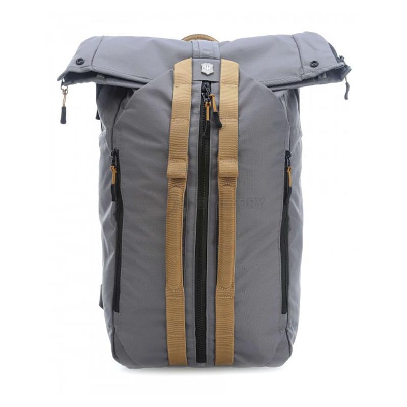 Городской рюкзак Victorinox Travel ALTMONT Active 21 л 15