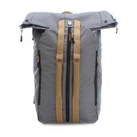 Городской рюкзак Victorinox Travel ALTMONT Active 21 л 15