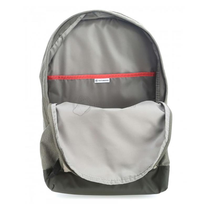 Городской рюкзак Victorinox Travel ALTMONT Active 21 л 15