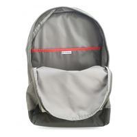 Городской рюкзак Victorinox Travel ALTMONT Active 21 л 15