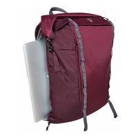 Городской рюкзак Victorinox Travel ALTMONT Active 21 л 15