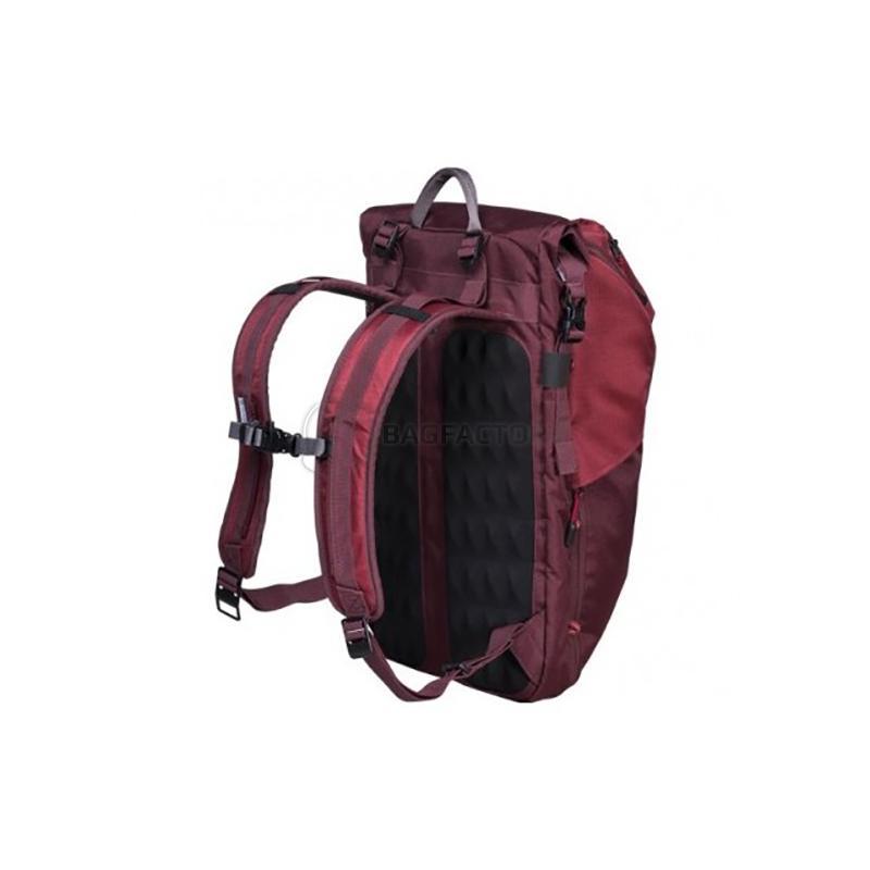 Городской рюкзак Victorinox Travel ALTMONT Active 19 л 15