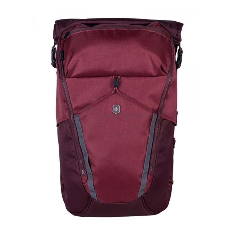 Городской рюкзак Victorinox Travel ALTMONT Active 19 л 15