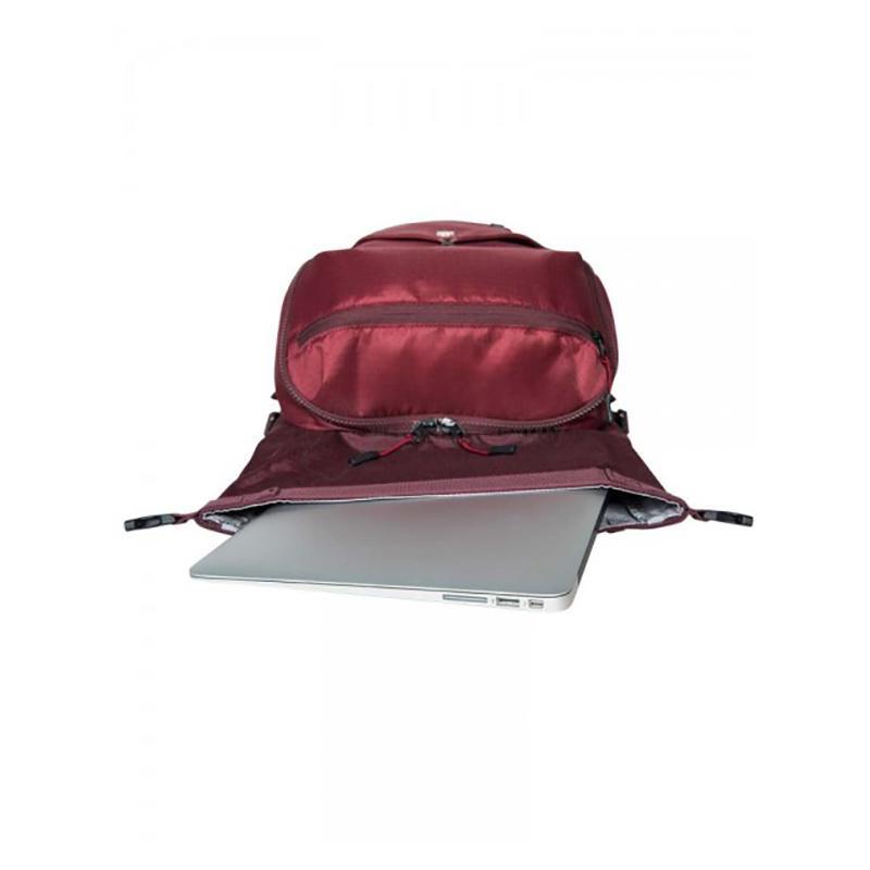 Городской рюкзак Victorinox Travel ALTMONT Active 19 л 15