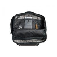 Городской рюкзак Victorinox Travel ALTMONT Professional 22 л 15