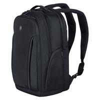 Городской рюкзак Victorinox Travel ALTMONT Professional 22 л 15