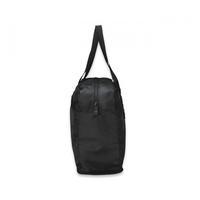 Мужская сумка Victorinox Travel ACCESSORIES 4.0 17 л Black (Vt313750.01)