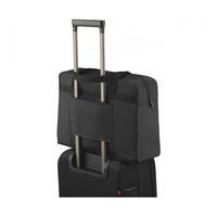 Мужская сумка Victorinox Travel ACCESSORIES 4.0 17 л Black (Vt313750.01)