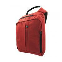 Мужская сумка Victorinox Travel ACCESSORIES 4.0 Red (Vt311737.03)