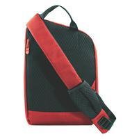 Мужская сумка Victorinox Travel ACCESSORIES 4.0 Red (Vt311737.03)