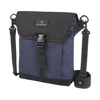 Мужская сумка Victorinox Travel ALTMONT 3.0 5 л Blue (Vt601450)