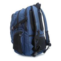 Городской рюкзак Victorinox Travel VX SPORT 15,6